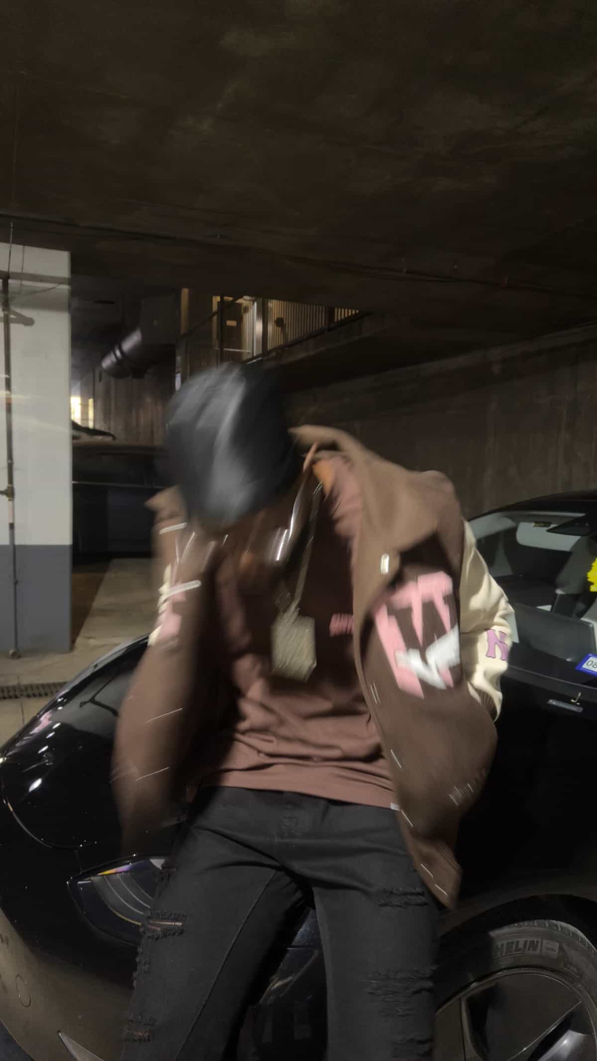 Alté Ave