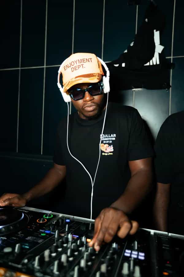 MA?'s Family Therapy