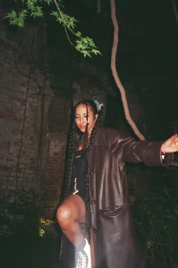 Akwaaba World Series invites LAHASNA