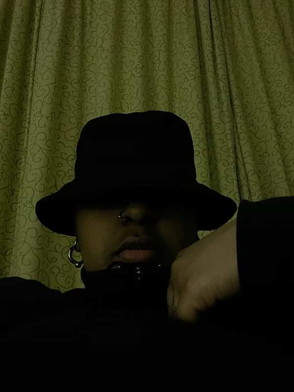 Fiyah Favs: Spooky Szn