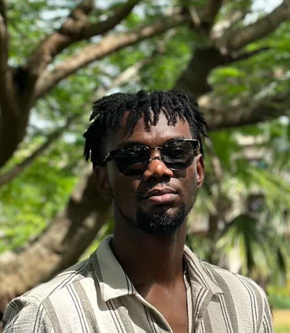 Sound Without Borders invites GBVNGA