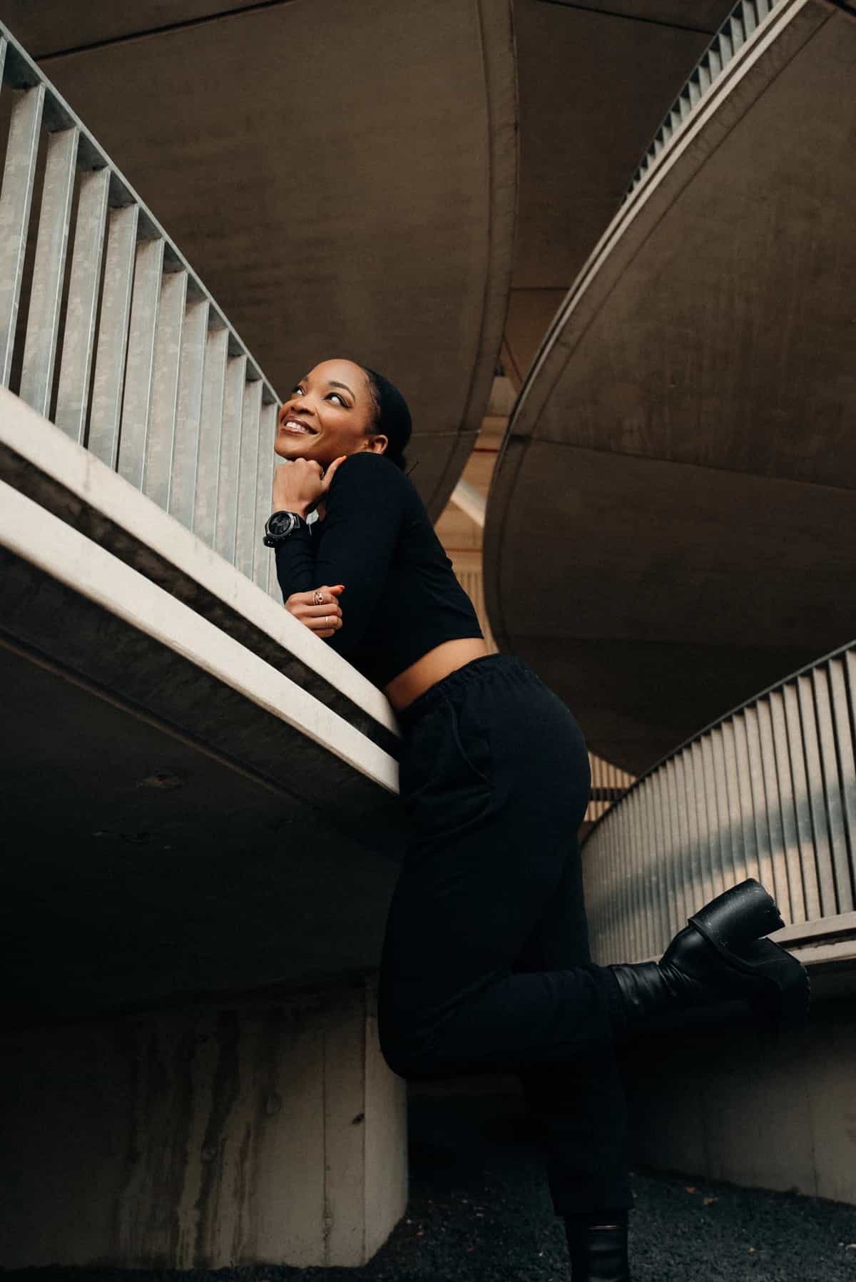 Ka Lerato La Love invites AQUTIE