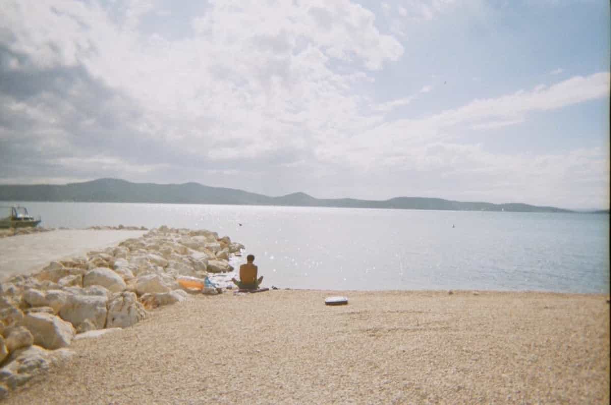 Continental Pulse: Ma Kinda Jazz