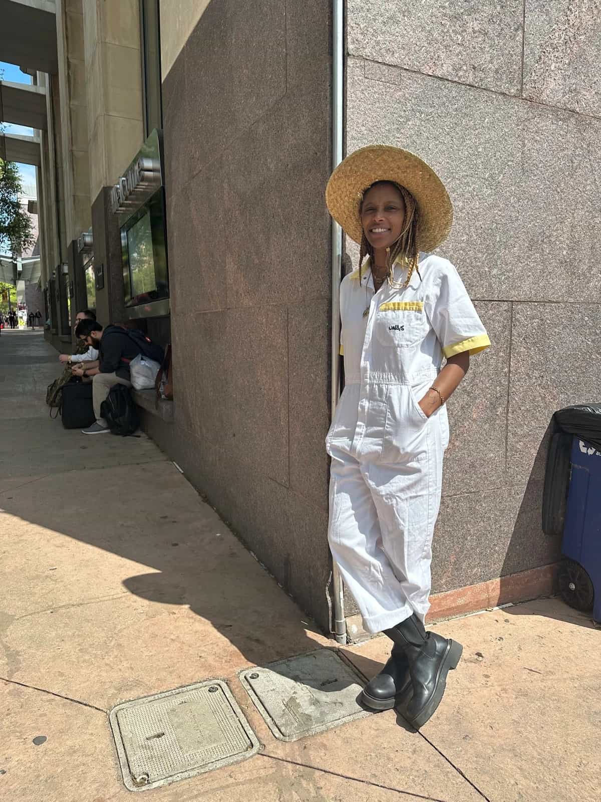 Global Music Movement