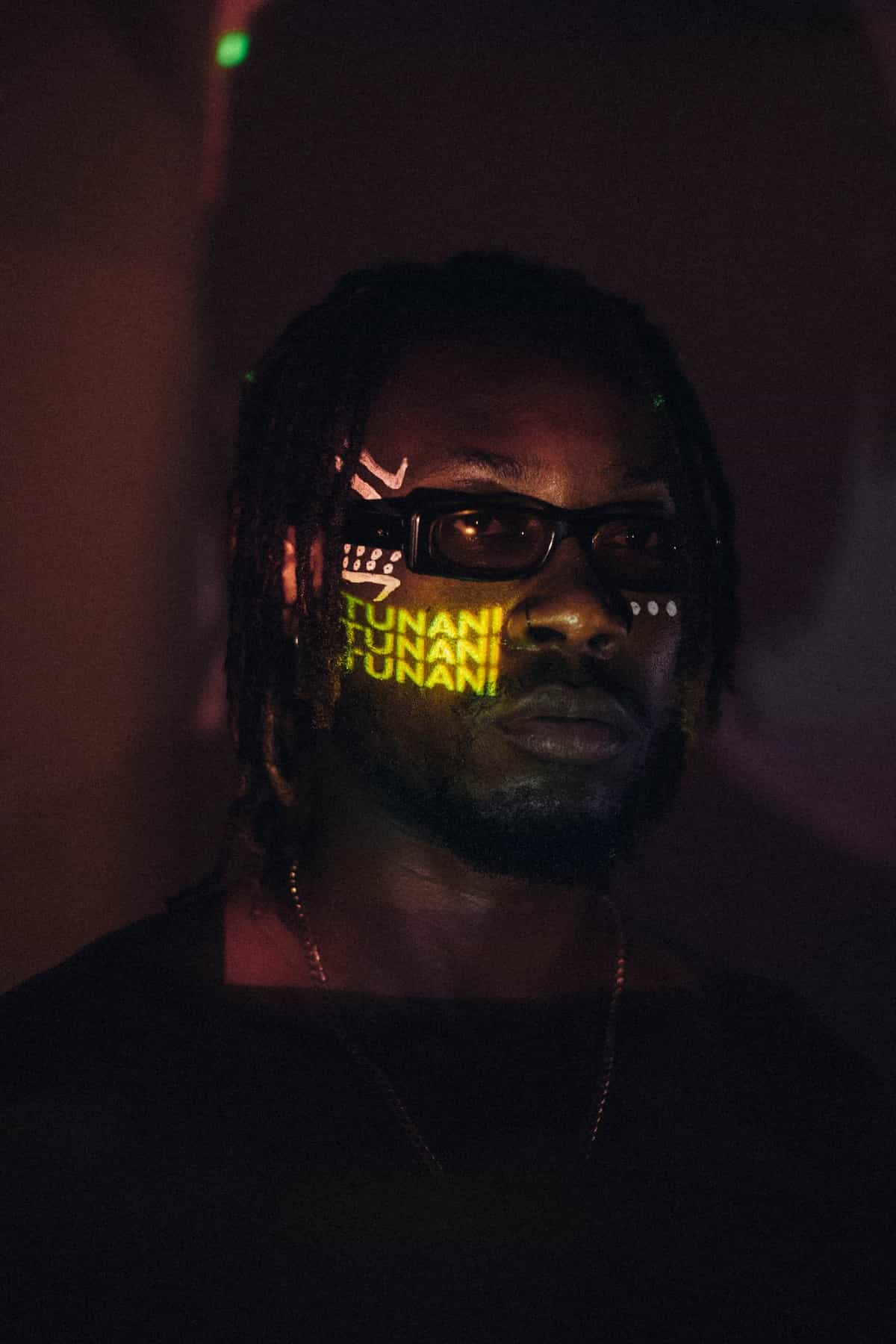 Alté Ave