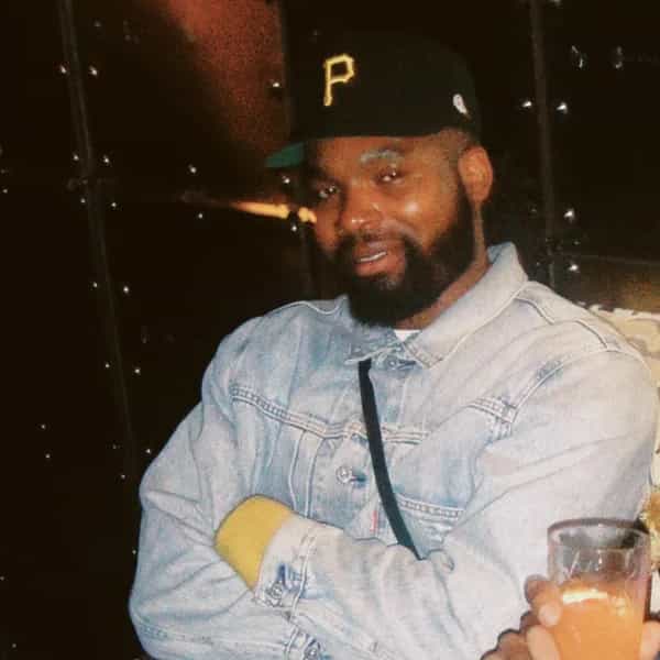 General Release FM: ItsNate