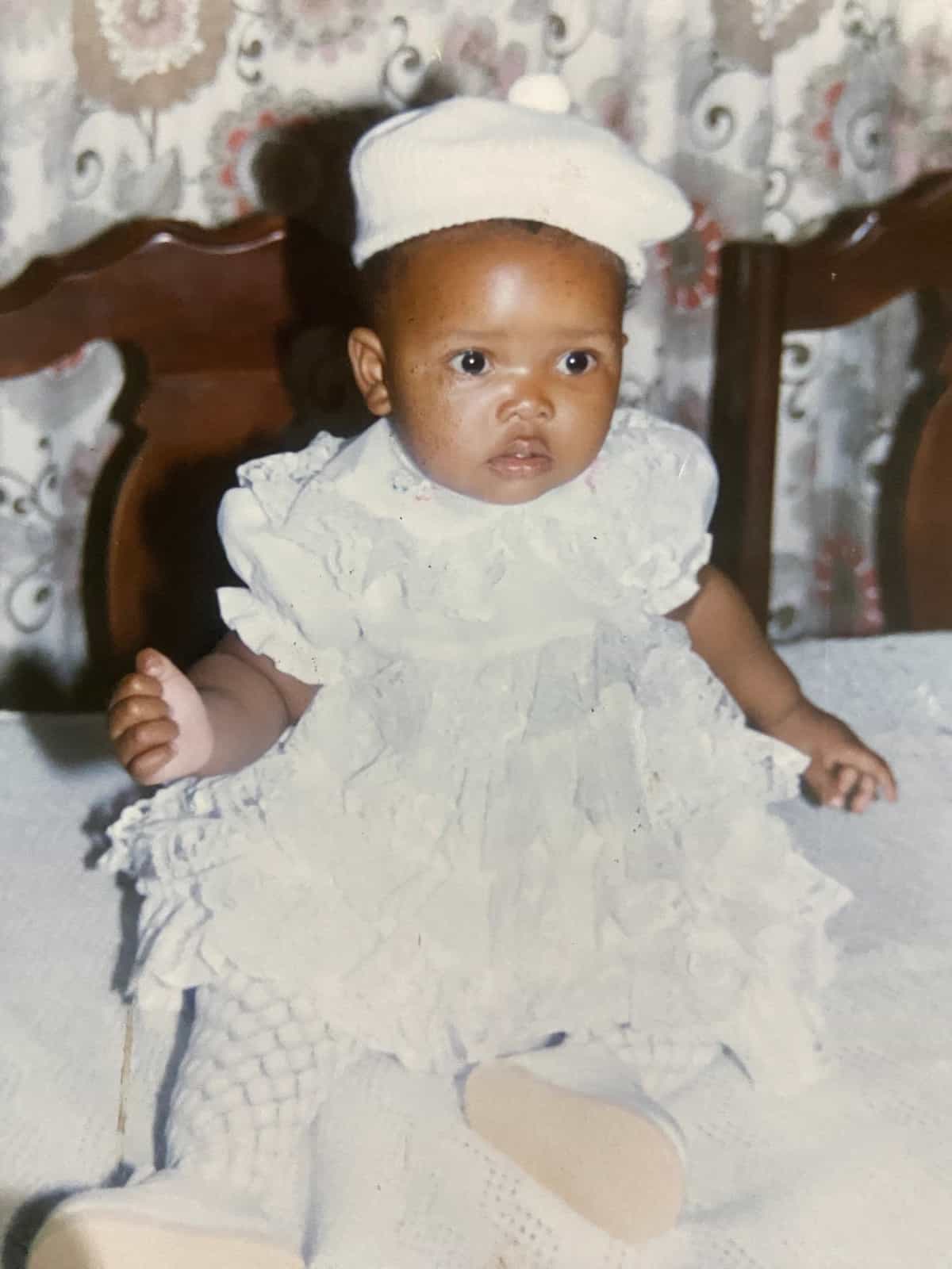 ThugsGiving invites Idahum, Hlengiwe Mkwayi & BrownPepperAnn