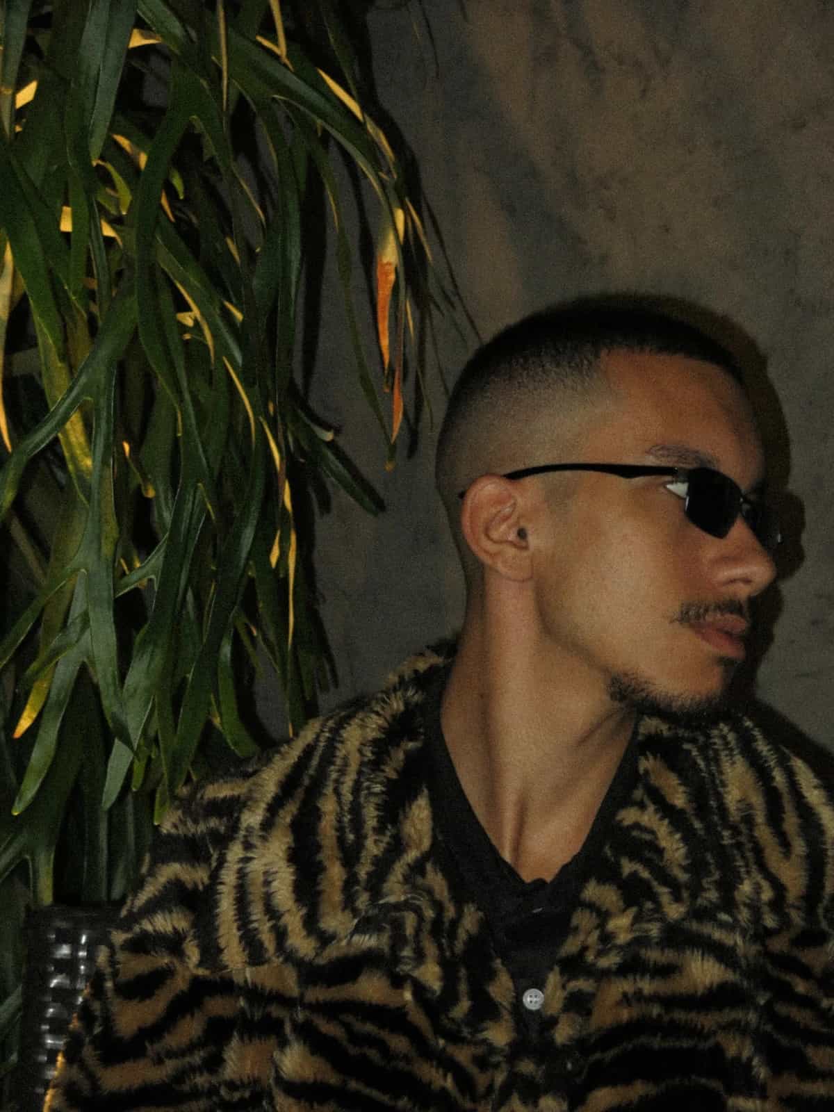 Global Music Movement invites WESOUT