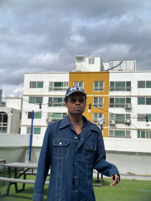 INNATE KNOWING invites awhlkuhn