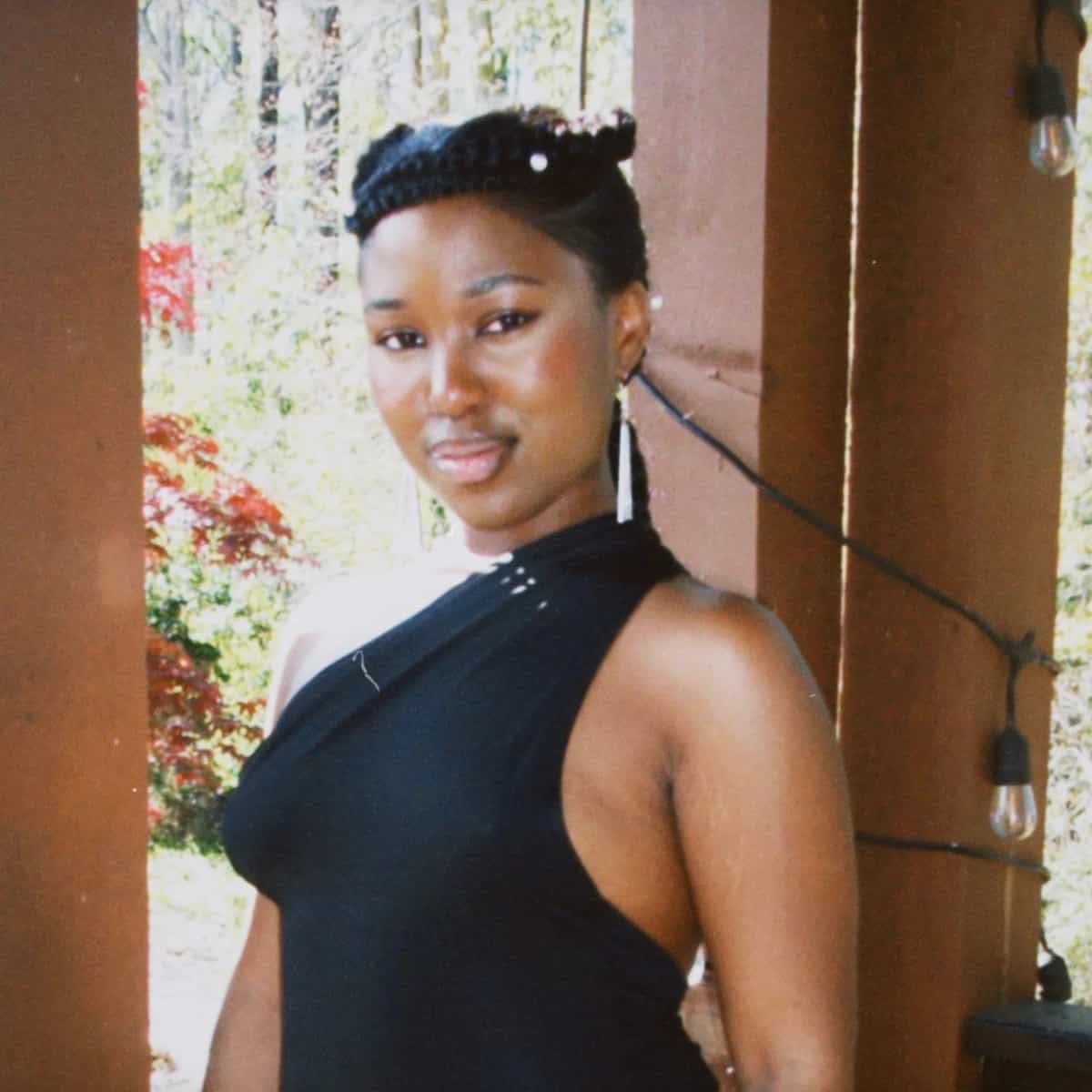 the DARK web invites NINE11