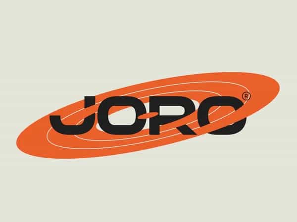 Joro on Oroko invites O.Rayan