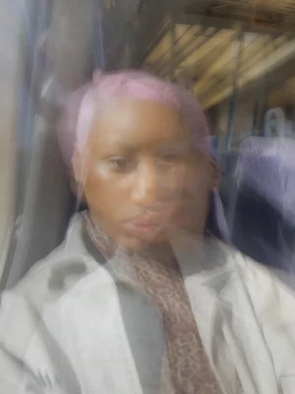 KANDANDO! invites DON'T CALL ME TAKO