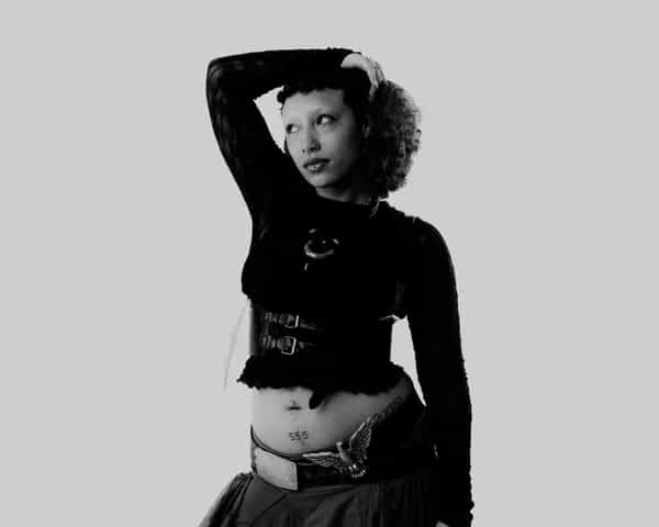 AUDA HOUR invites Kemyuh