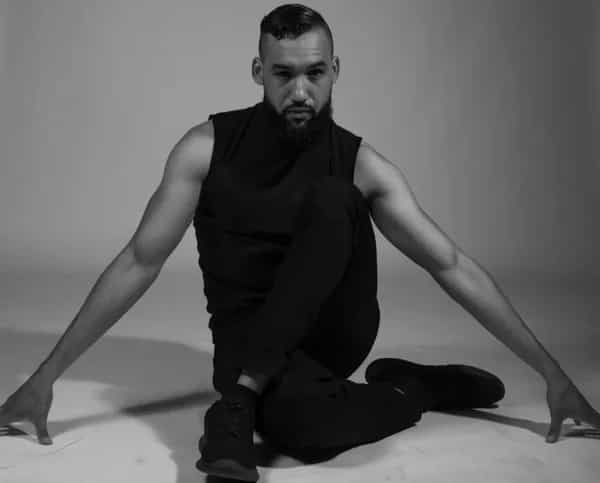 Kunt Kill'Ha invites Seven Angels