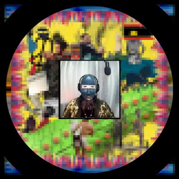 Oroko Radio: Local Passport