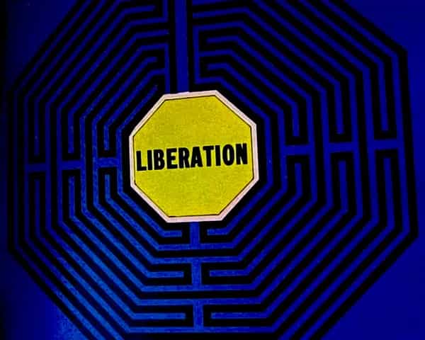 Oroko Radio: LOCAL PASSPORT