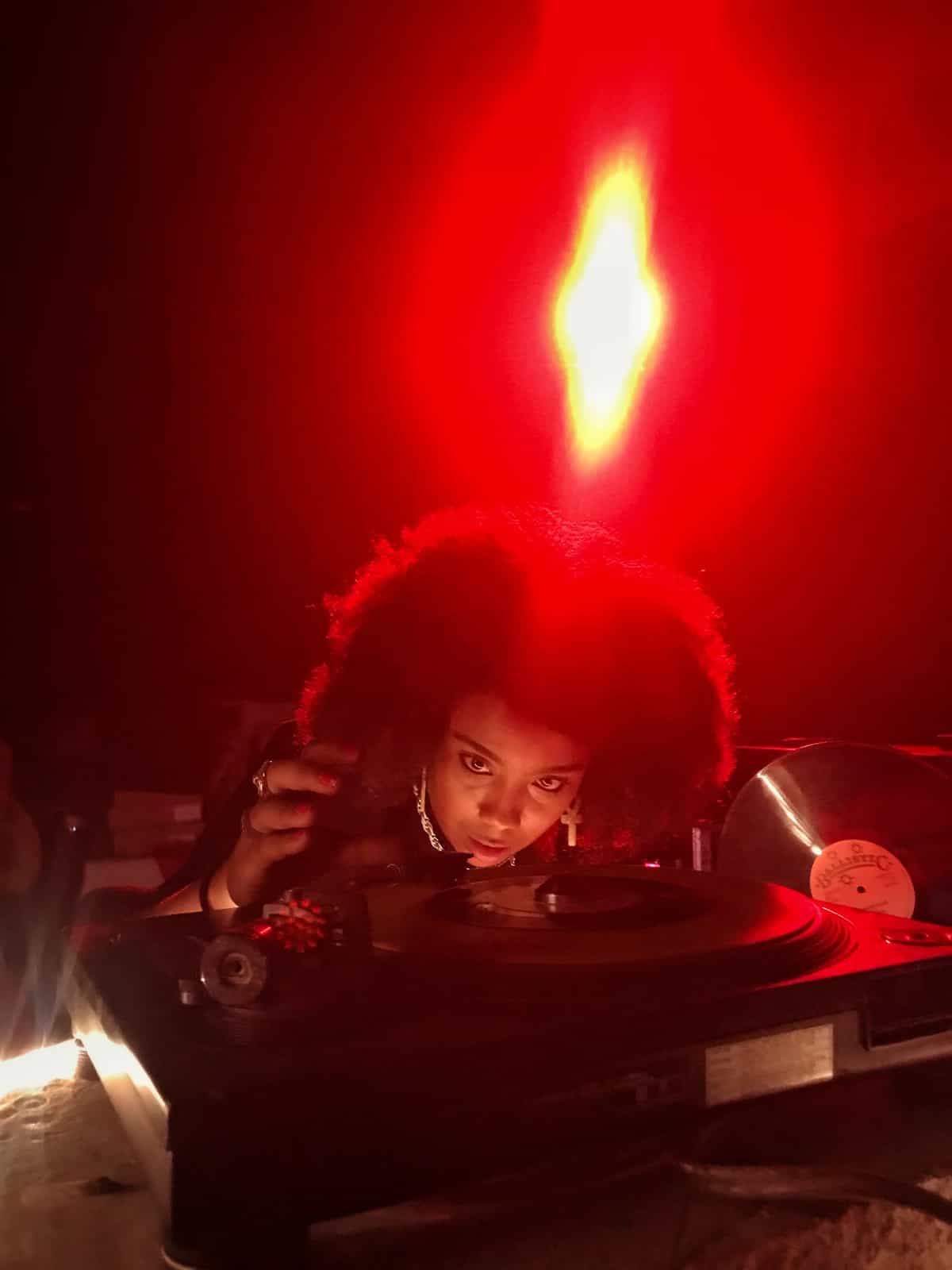 BBPM (brazil black party magic)