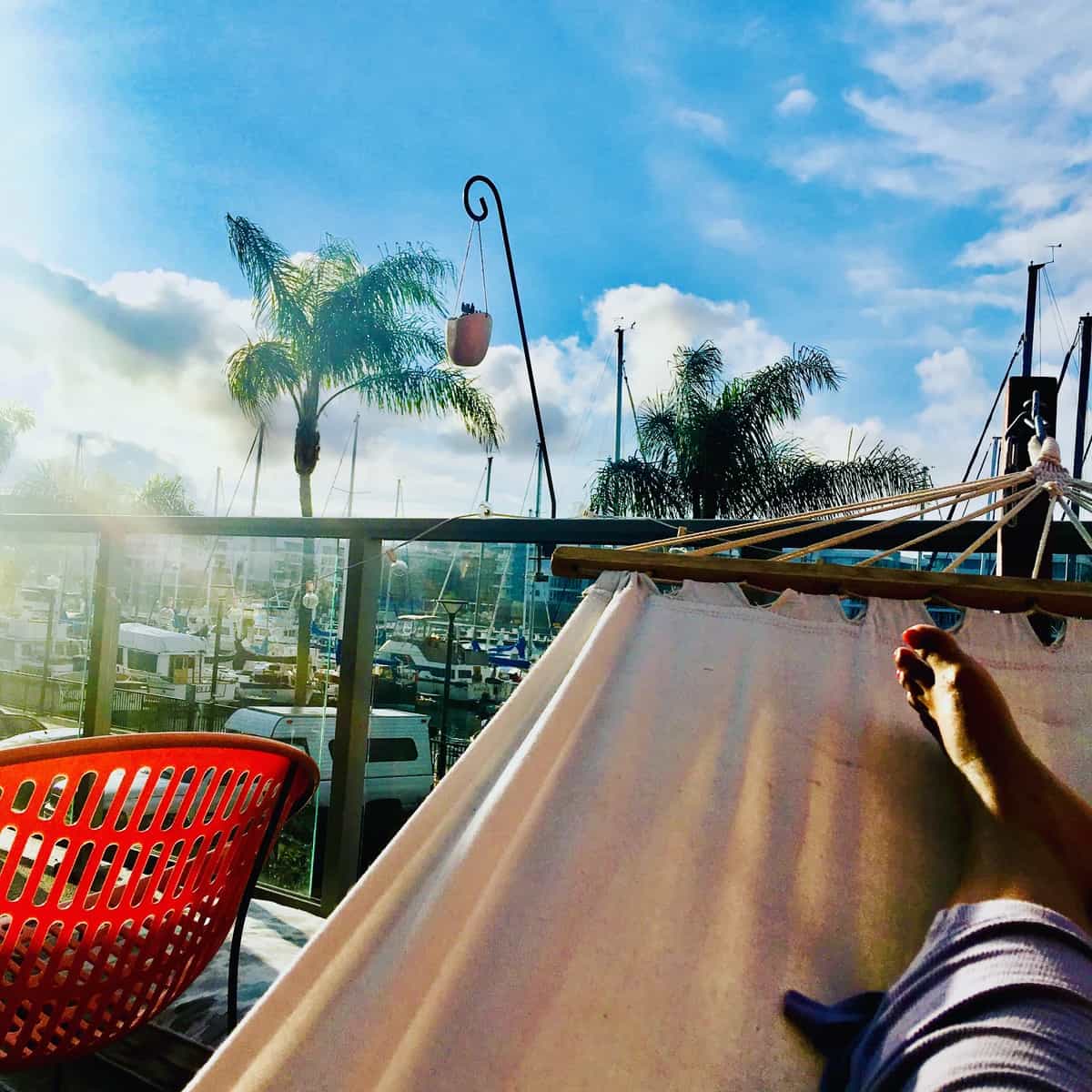 Maximum R&B invites RJ Smith