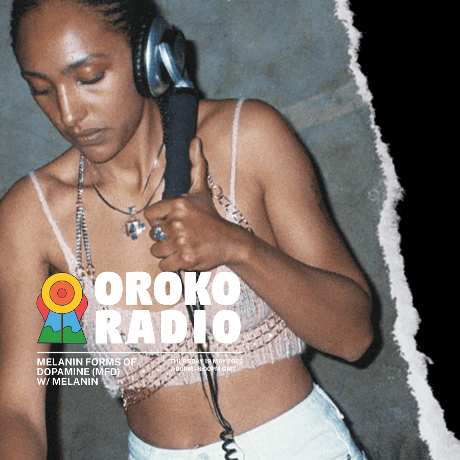 Melanin Forms of Dopamine