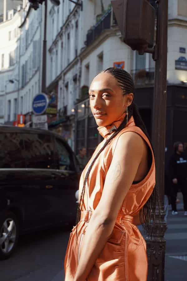 Melanin Forms of Dopamine