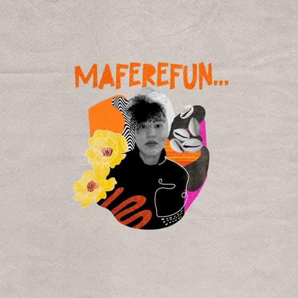 maferefun...