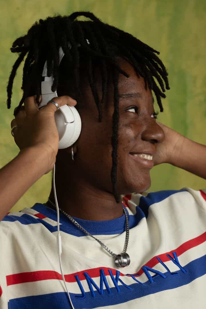 Sound Explorer: ON PARLE MUSIQUE