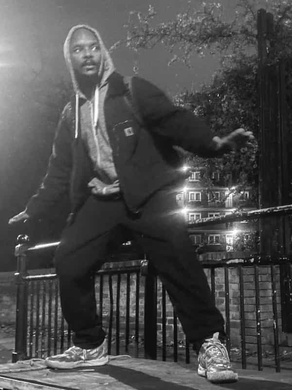 1 hour in 224 invites Yudini