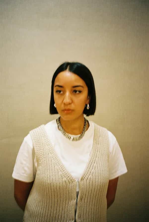 حتى الفجر : To the dawn