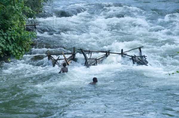 Nalubaale invites Masaba Nation