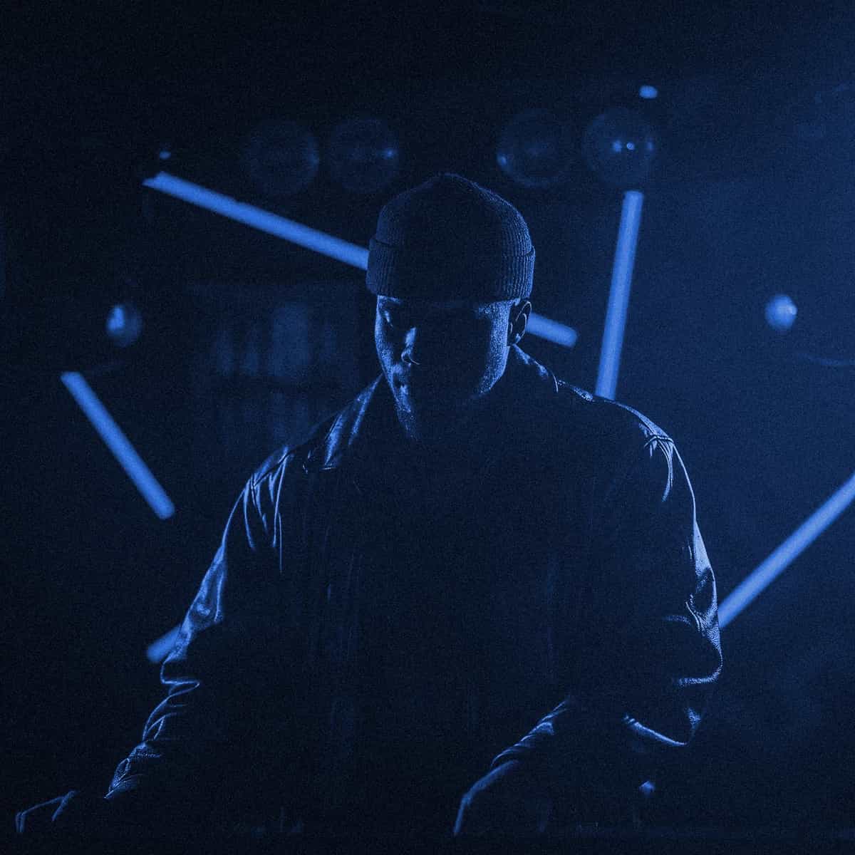 ANDA Electronix invites NIVEK