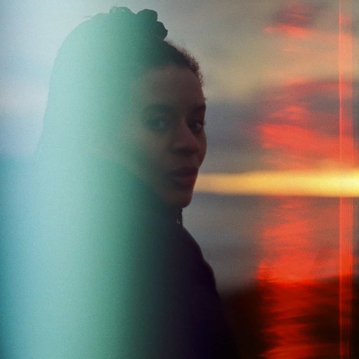 going south invites SOY