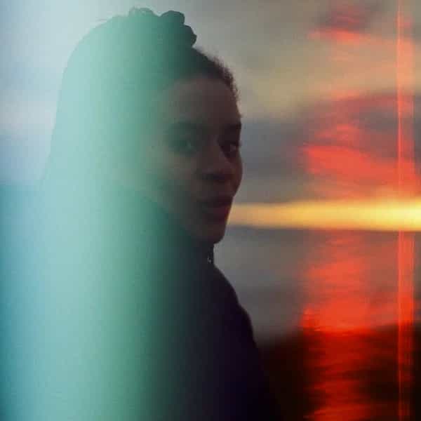 going south invites SOY