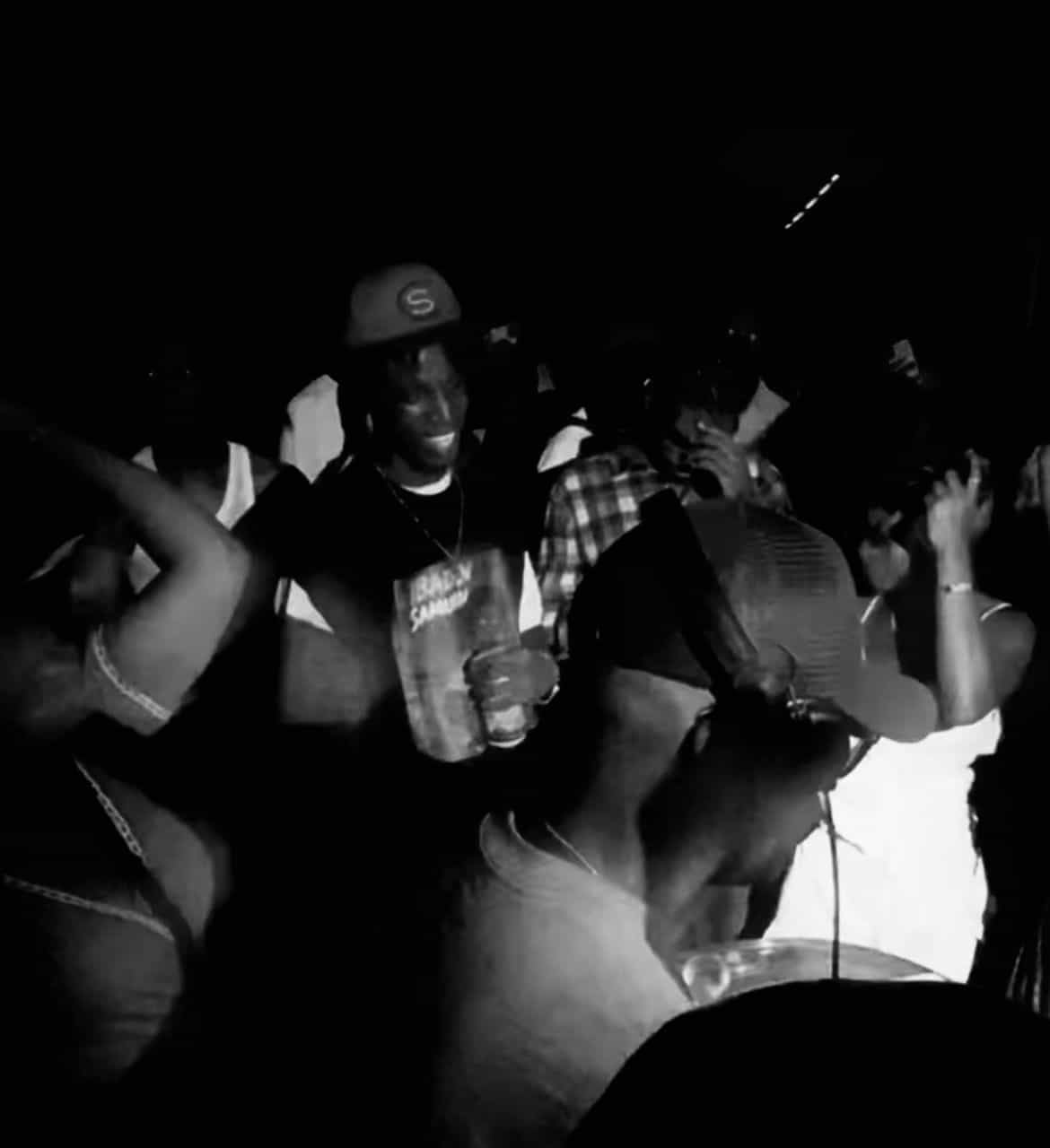 The Ekiti Sound Show