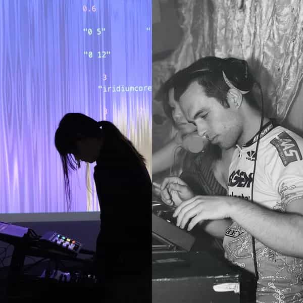 OGRI METI invites STUDIO A