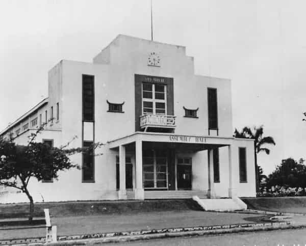 PRJCT US invites Kwadwography