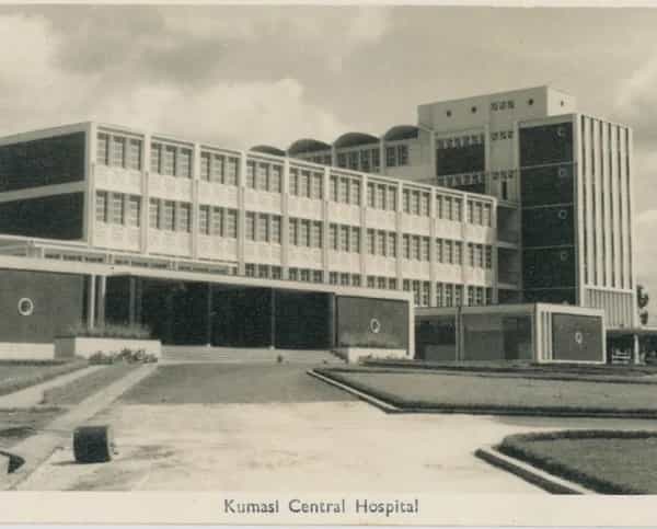 PRJCT US invites Braabenk