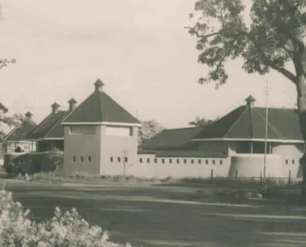 PRJCT US invites Halima Iddrisu