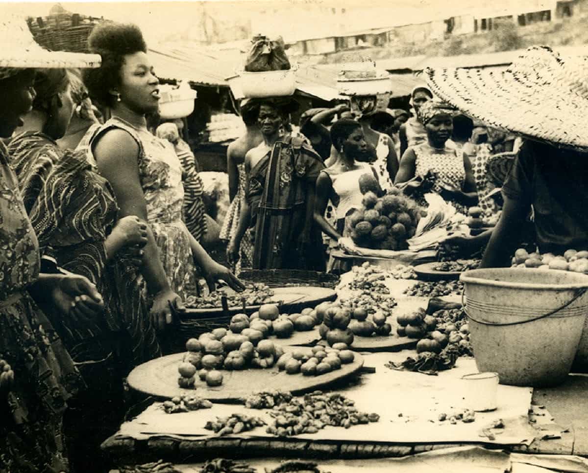 PRJCT US [MUSH-ROOM SESSION 02] invites Diva Akoto & Khin Truth