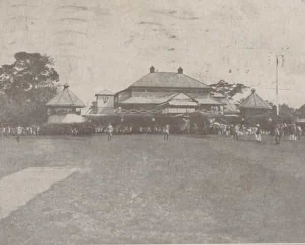 PRJCT US invites Roxanne Worden