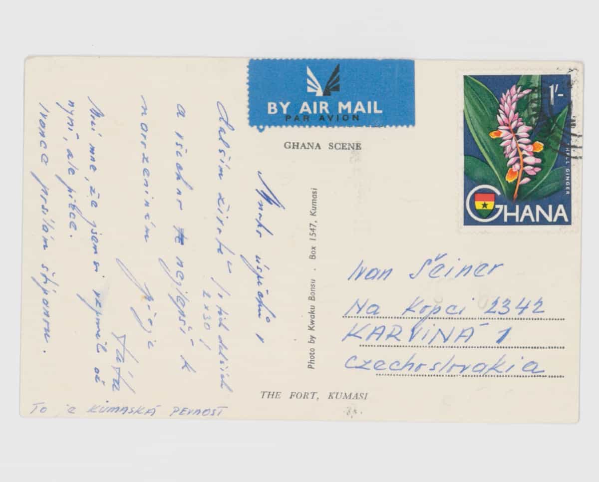 PRJCT US invites Mind of EL