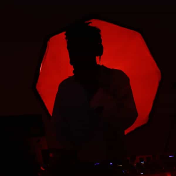 The Hi8us Experiment