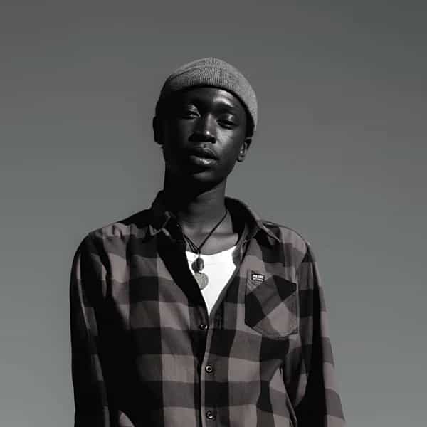 The Hi8us Experiment