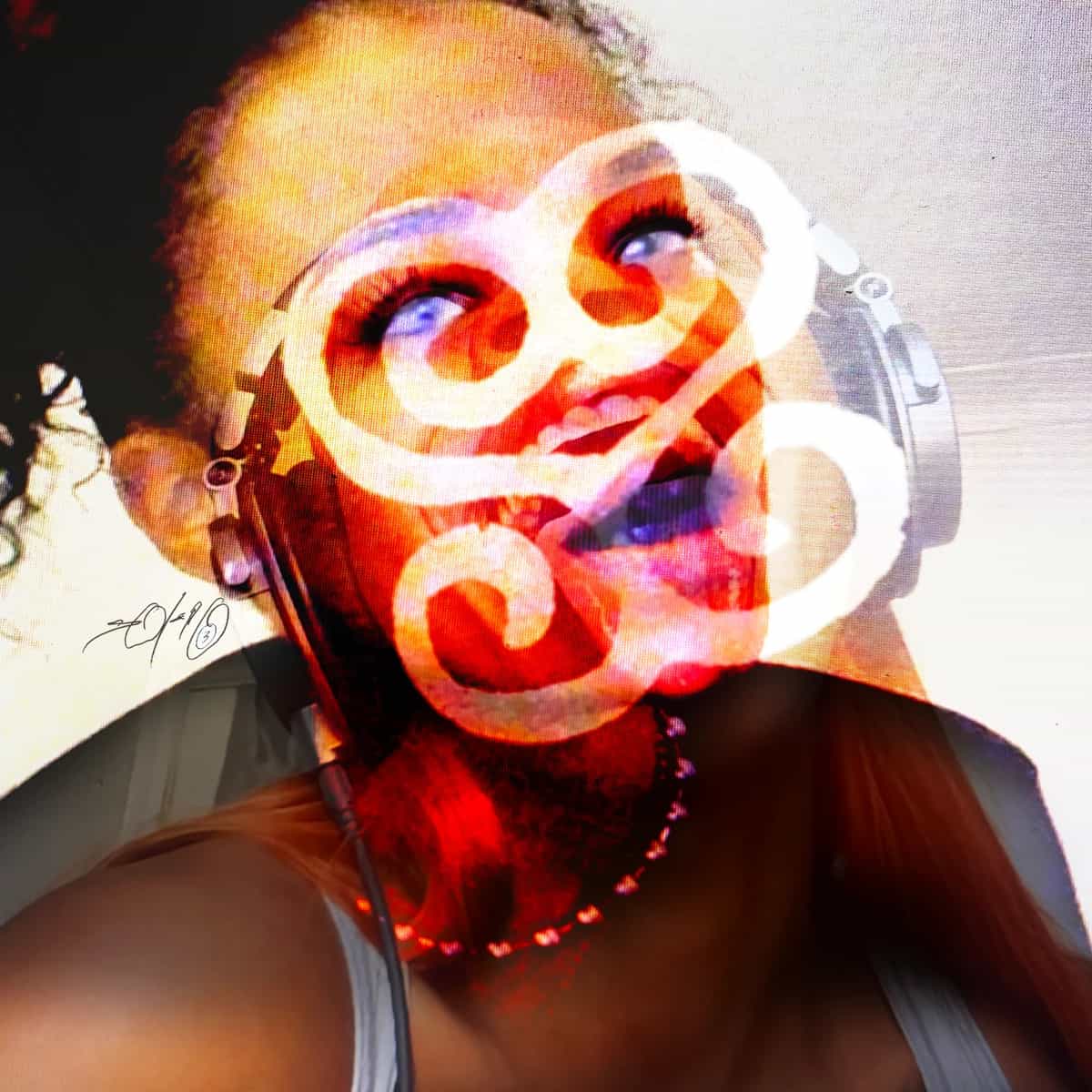 Noise Consciousness: Raging Optimism S01EP?? 