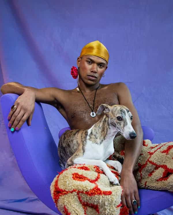 SAUTI invites Amowia