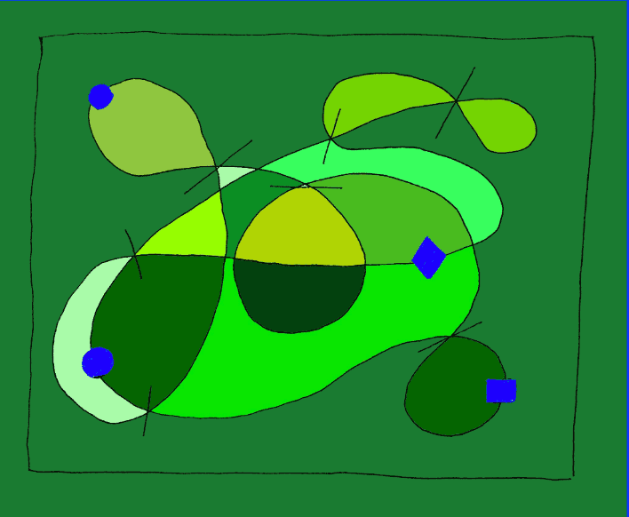 The West African Wave invites Tushar Hathiramani 