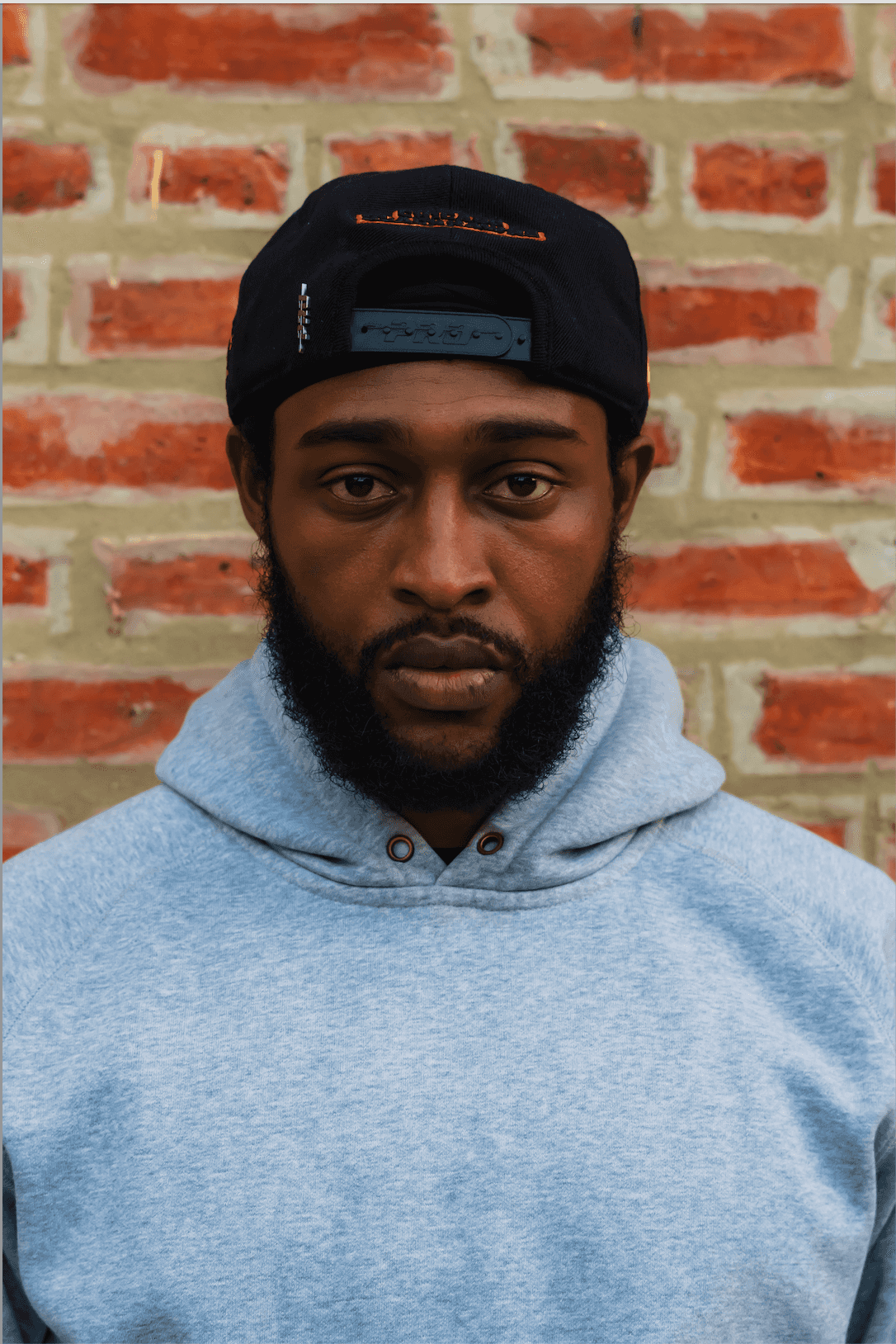 The Hakim Dough Show