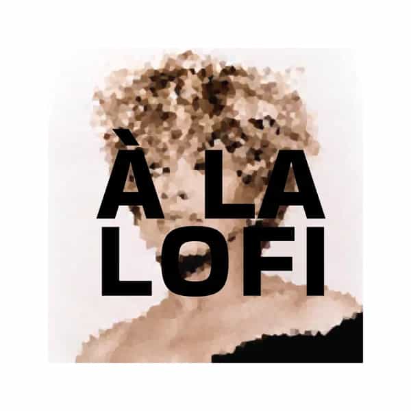 Diggin' In: Study Session II