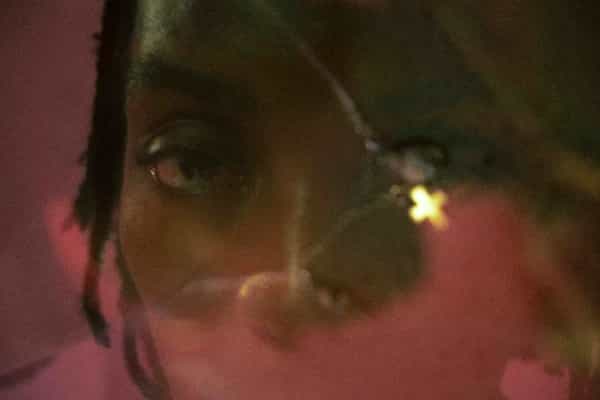 Guest Mix: sounds & thoughts w/ rah</3m