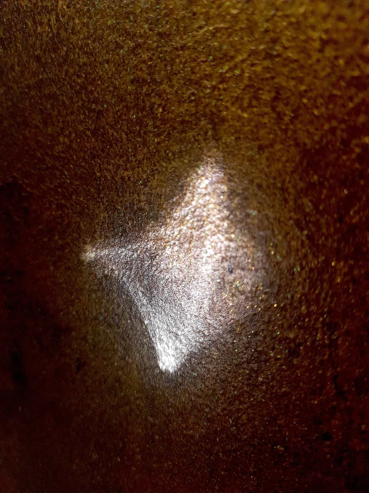 NIA Records invites SilX