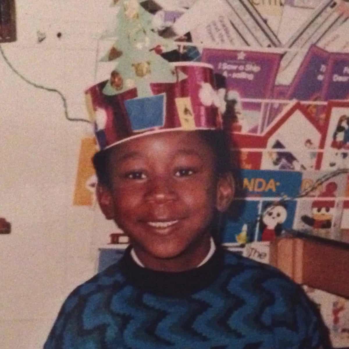 The Album Show [2022 Round Up]